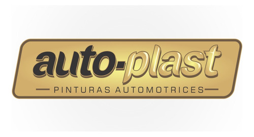 997324-MLC70416841115_072023