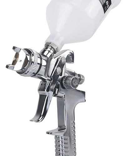 695841-MLC71721886181_092023