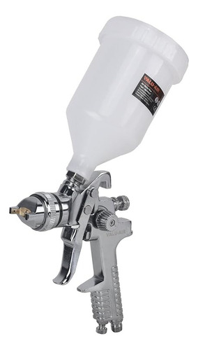 717860-MLC71670860678_092023