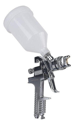 985481-MLC71721708335_092023