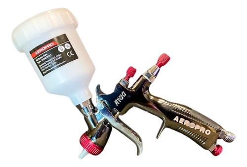 653657-MLC76531930508_052024