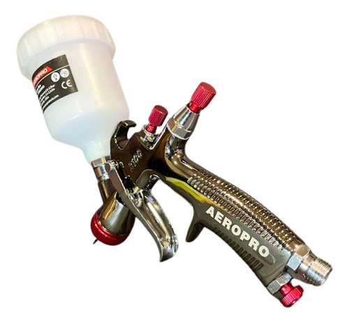 793619-MLC76531978698_052024