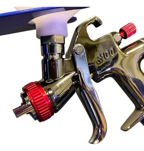 832298-MLC76531949524_052024