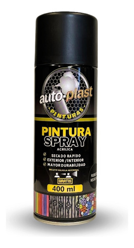 949069-MLC77217214699_062024