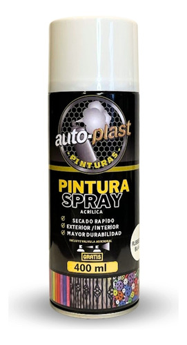 859938-MLC77217848445_062024