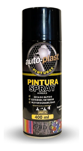 696199-MLC77006923306_062024