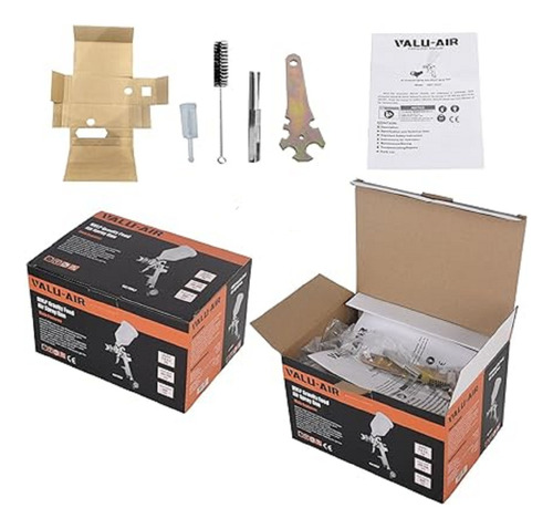 613617-MLC71721709017_092023