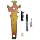 981415-MLC71670860680_092023