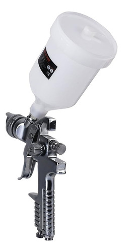 972895-MLC71721461599_092023