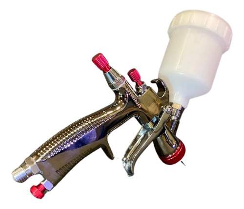 611098-MLC76531694680_052024