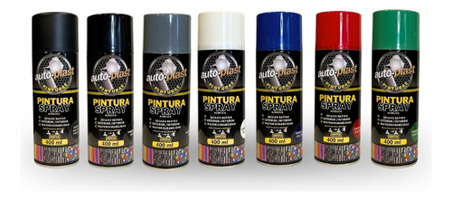 679479-MLC77218020795_062024