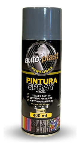 958561-MLC77217984713_062024