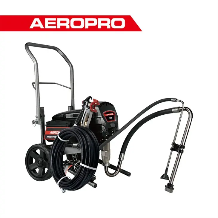 airless-paint-sprayer-5506692d.webp