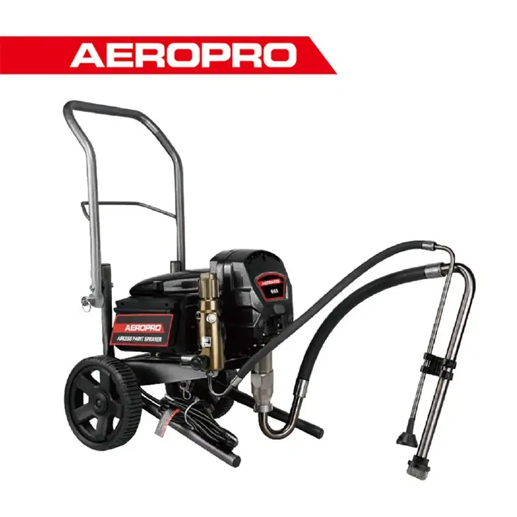 airless-paint-sprayer-550c66d6.webp