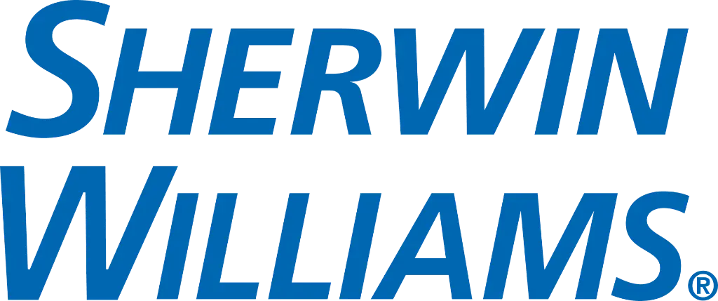 Sherwin-Williams_wordmark.svg.webp