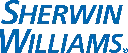 Sherwin-Williams_wordmark.svg.webp