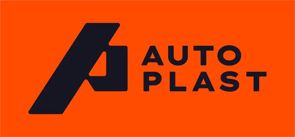 Mesa de trabajo 44@2x.webp