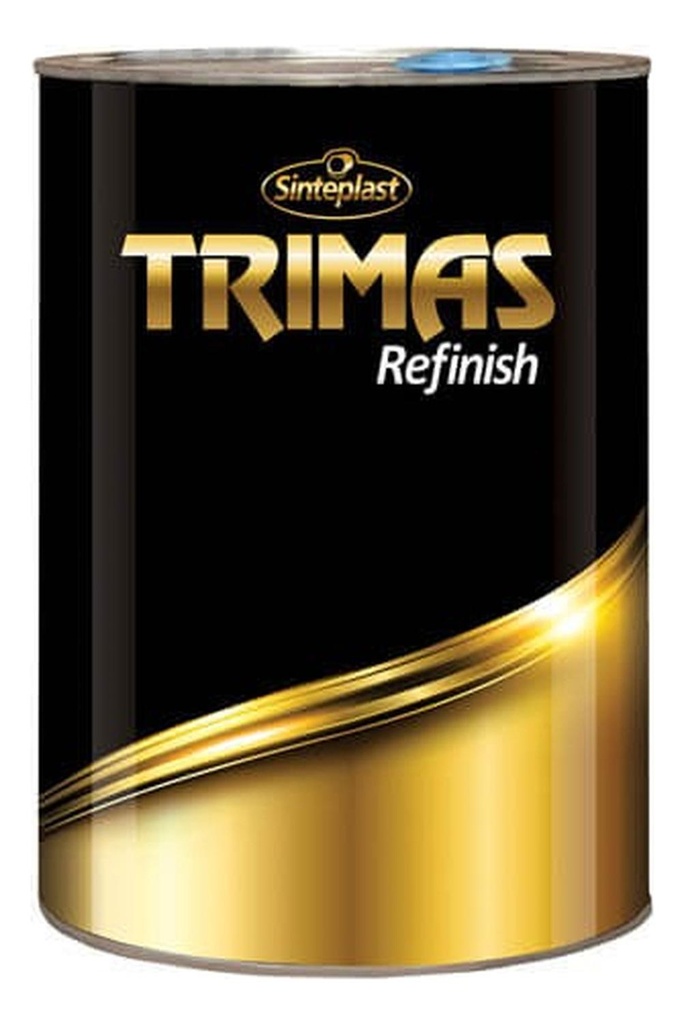 Sellador Fibra De Vidrio Sinteplast Reparacion Piscina 500gr