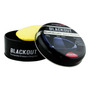 AT BLACKOUT REVITALIZADOR PLASTICOS NEGRO 100GR