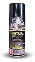 SPRAY AUTOPLAST COLORES 400ML