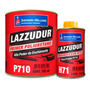 [U02700PK71040] Primer Automotriz Auto Aparejo Ms Sherwin Williams 710 Kit