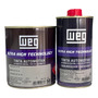 [KITW60] KIT W-UHT BARNIZ W-60 HS 0,9LT + CATA 5561