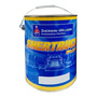 [KITSHERTRUCK] 1/4 Gl. Kit Primer Shertruck Automotriz Aparejo Sherwin