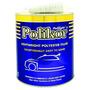 [PKPL1] 1 Galon Masilla Magica Light Relleno Polikor Putty S/poro Eu