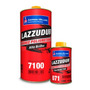 [U02700TK71040] SW BARNIZ POLIURETANO 7100 KIT 900ML CON CATALI