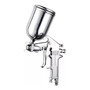 [W71-G] AEROPRO PISTOLA COPON GIRATORIO W71 1,3MM