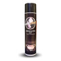[3181985201] SPRAY AUTOPLAST UNDERCOATING ANTIGRAVILLA 700ML