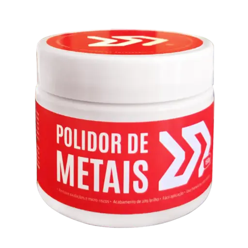 [304556003] AT POLIDOR DE ALUMINIO 150 G