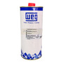 [12260614] Difuminante Blender Weg 900 Ml Esfumante Alastrador