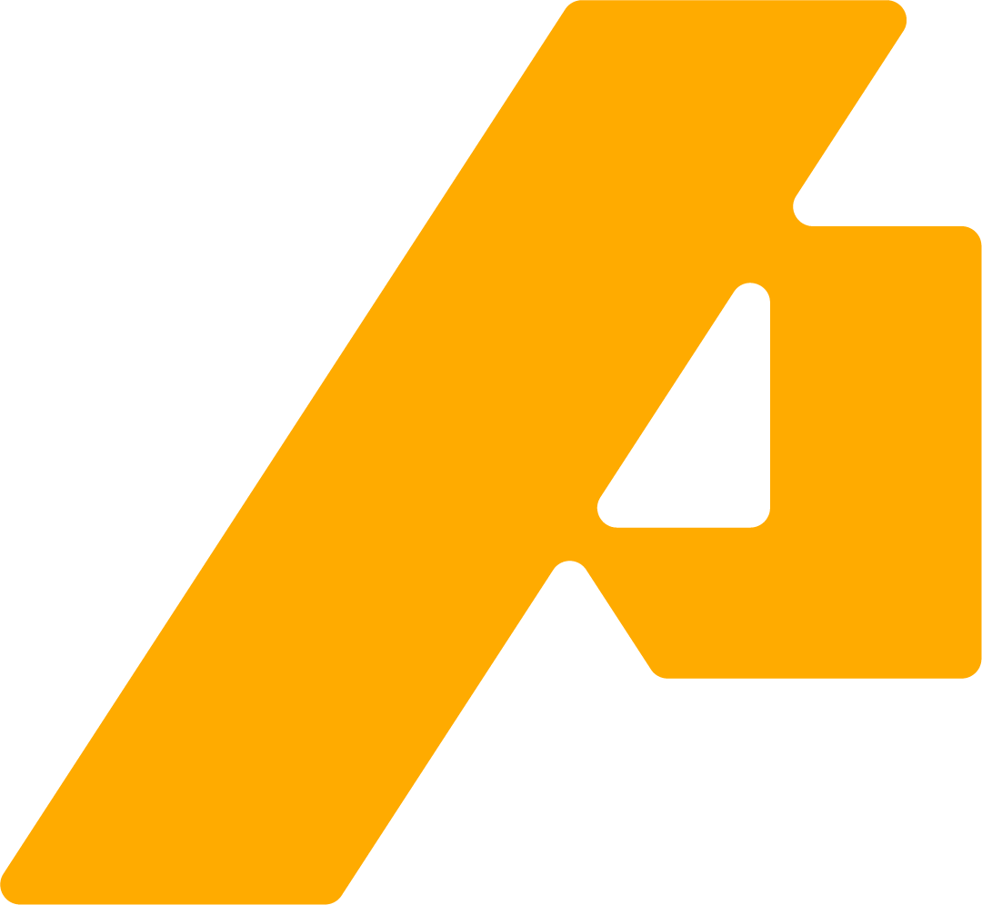 Autoplast